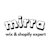 MIRRA