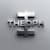 Theoph