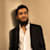 Shajjadul Haque