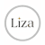 Liza