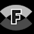 Finanteq