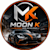 Moon K