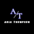 Aria T