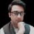 M Rehman.