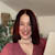 Ugc.claudia