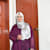 EmanJaved