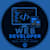 PRODIGITAL WEB