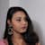 Nandni S