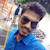 Darshil Sharma