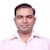 Kapil G