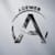Adeweb