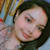 Arya Trivedi