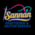sannan