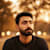 Imad Hussain