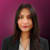 Mariam Bano