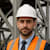 Engr. David