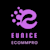 Eunice