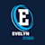 Evelyn S
