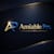 Amiable pro