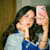 Muneeza Usman