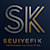 Seuiyefi K