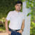 Javed Alam