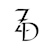 Zdesigners
