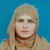 Noshaba Mahwish