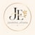 Jasmine E