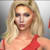Alixybetty D