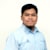 Afif Th