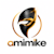 Amimike