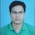 Ashish Pradhan