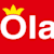 Ola I