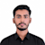 Shahab Haider