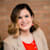 Amanda Luzzad