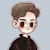 Haopeng Z
