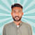 Haider Ali