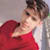 Gohar K