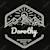 Dorothy 