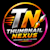 thumbnail nexus