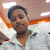 Krishant