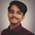 Pradeep Argal