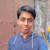 Rajeev Pathak