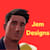 Jem D