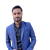 Irfan Ali