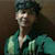 Ratan Barai