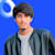 Muhammad Ahmad