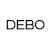 debo