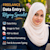 Ayesha 